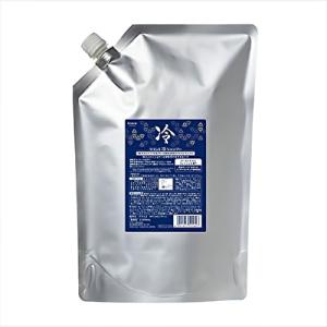 ソーブス キャブロック クリアミスト 28ml : 愛らんどびゅーてぃ