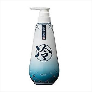 クラシエ 冷(ヒヤシ)コンディショナー 460ｇ 送料無料 BC-N V-1