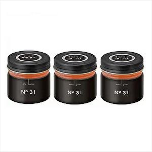 IRIYA COSMETICS（イリヤコスメティックス） イリヤコスメティクス