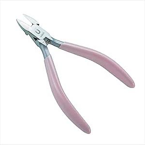 光ニッパー 光 キューティクル ニッパー プロ2000 HIKARI Cuticle Nipper Pro2000