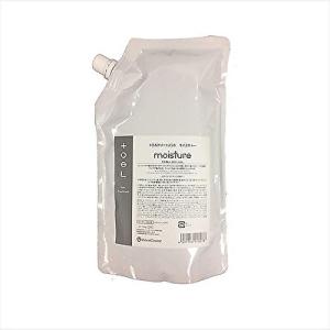 インターコスメ トエル トリートメント モイスチャー 500g 詰替え 送料無料 BC-M Z-1