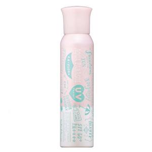Rey レイ アースリング ホワイトベールUV 40g SPF27・PA++ 日焼け止め
