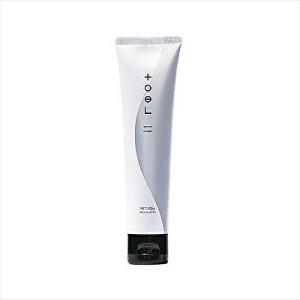 定期購入推奨セット】SBC MEDISPA 3点セット（ローション＋セラム+