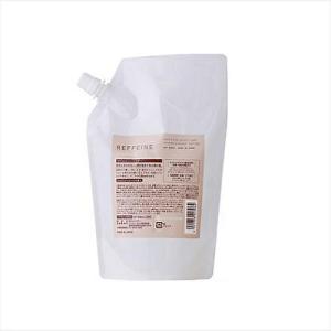 Kimeha キメハ きめしゃん 1000ml ノンシリコン シャンプー サロン