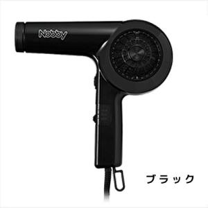 テスコム Nobby ノビィ ヘアドライヤー ...の詳細画像2