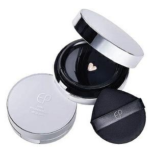 HIKARI（コスメ、食品） 光 ヒカリシザー STAR COSMOS スター