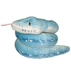 ぬいぐるみ テイクオフ ブルーコンドロ TAKEOFF プレゼント カラフル