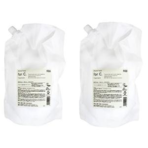 no3（NUMBER THREE） ポンプ1000セット ナンバースリー プロアクション