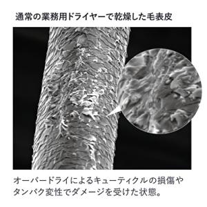 クレイツイオン エレメアドライ マルチステージ...の詳細画像3