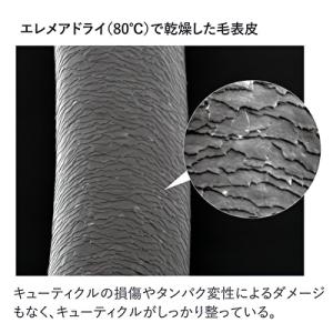 クレイツイオン エレメアドライ マルチステージ...の詳細画像4