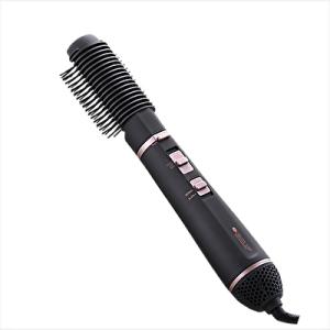 クレイツイオン エレメア ブロードライS  SBD-G01G 650W 正規品/メーカー保証1年付き...