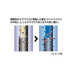 クレイツイオン カールアイロン 38mm J7...の詳細画像2