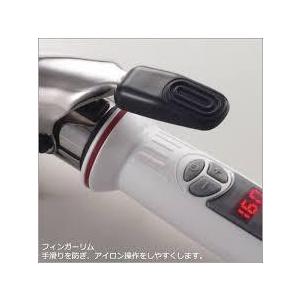 クレイツイオン カールプロ SR32 C733...の詳細画像2