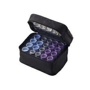 クレイツイオン ホットカーラープロ CIH-W12 12本スタンド 正規品/メーカー保証1年付き C...