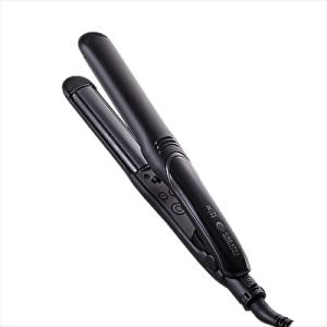 クレイツイオン マイスター ST-R22 CSC-G22BK 正規品/メーカー1年保証付き CREA...