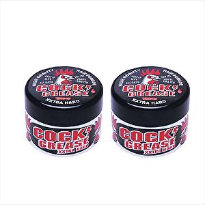 Kracie Professional クラシエ DNA薬用美白＆シワ改善 3Dネックケア