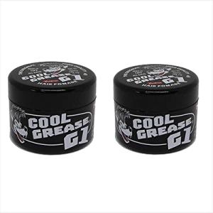 クールグリース G1 210g 無香料 : b-shop2000 ヤフー店 - 通販