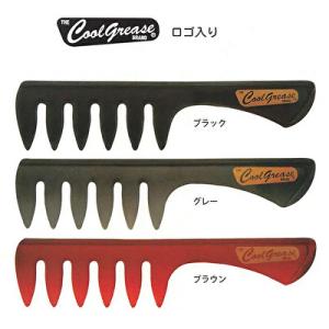 阪本高生堂 クールグリース ペリシア ハード 210gクールグリースGと