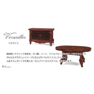 166 TVボード テレビボード テレビ台 ロ...の詳細画像3