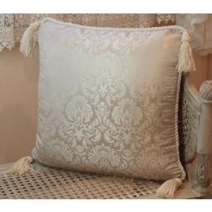 ジェニファーテイラー オーバルボックス 2個セット Haruno