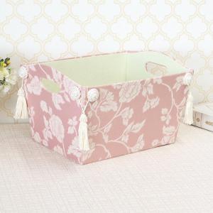 Jennifer Taylor（ジェニファーテイラー） マガジンラック Strawberry