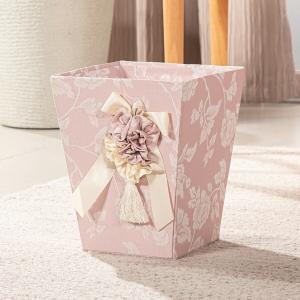 Jennifer Taylor（ジェニファーテイラー） ダストボックス Strawberry