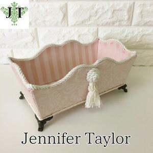 iΦ【 新品 】ジェニファーテイラー Haruno-PK オーバルボックス 2点 新品ジェニファーテイラー オーバルボックス 2ヶセットHaruno-PK