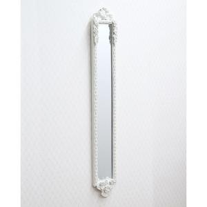 イケア（IKEA） 壁掛け鏡 SONGE/ソンゲ ◇ 幅900×奥行30×高さ1290mm