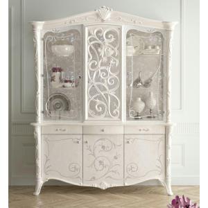 ロールデスク ヴィンテージ スウェーデン スカンジナビア