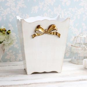 Jennifer Taylor（ジェニファーテイラー） ダストボックス Strawberry