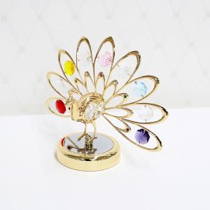 bvn様確認用♡イニシャルオブジェ bvn様確認用♡イニシャルオブジェ 【公式通販】