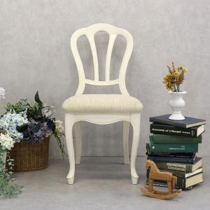 籐編み ピーコックチェア ホワイト ラタン チェア ディスプレイ