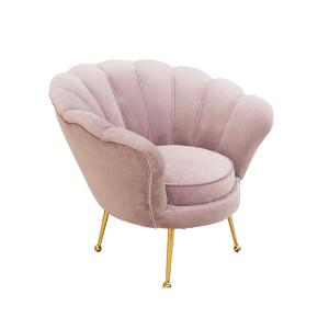 籐編み ピーコックチェア ホワイト ラタン チェア ディスプレイ