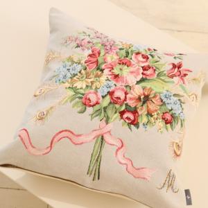 ART de LYS】 Marie Antoinette マリーアントワネット
