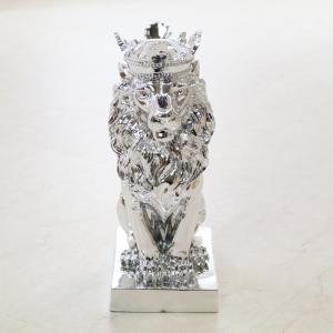 フレンチブルドッグ ゴールド オブジェ 置物 ブヒ 犬 風水 金運 縁起物