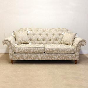 モビルセディア 3人掛けソファ 幅190cm / mobilsedia イタリア製 輸入