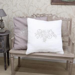 RALPH LAUREN HOME（ラルフ ローレン ホーム） クッション クッション