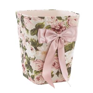 サルタレッリ フローレンス 3段チェスト 正規販売店 クラシック