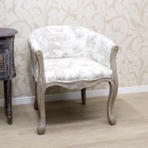 コクシグル チェア 北欧 シャビー アンティーク シャビーシック