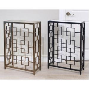 天板大理石 コンソールテーブルアイアン コンソール サイドテーブル