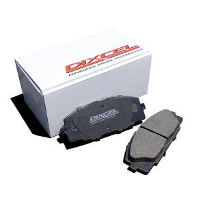 カムロード専用 強化ブレーキパッド : シャドウ ヤフー