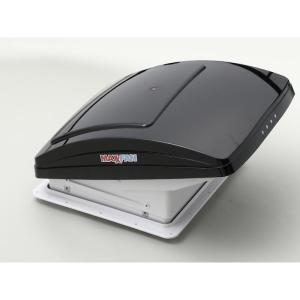 【じゃろとこ】【訳あり】マックスファン MAXXFAN Deluxe マックス MAXXAIR｜マックスエアー 5100K MAXXFAN マックス