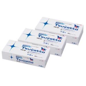 ニチニチ製薬 ペット用 濃縮乳酸菌サプリメント ツヤット ソフト顆粒