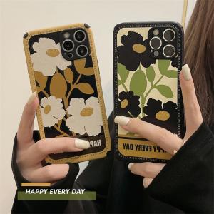 LACOSTE 【超特価】LACOSTE ラコステ スマホケース ショルダー