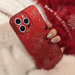 kate spade iPhone15 リングスタンド付きスマホケース キラキラ Amazon.co.jp: ケイト・スペード ニューヨーク Apple iPhone 15