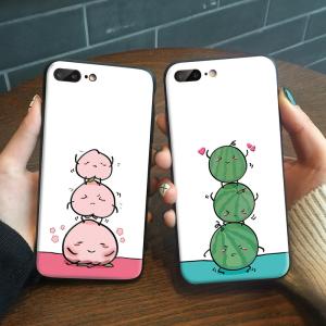 桃イラストかわいいの商品一覧 通販 Yahoo ショッピング