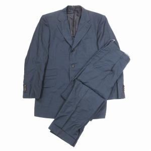 Loro Piana ロロピアーナ リネン スーツ セットアップ 春夏 Loro Piana ロロピアーナ リネン スーツ セットアップ 春夏