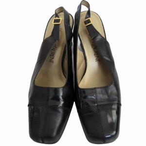 YVES SAINT LAURENT イヴサンロ...の商品画像