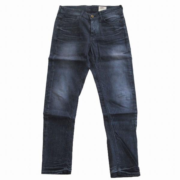 3301 by G-STAR RAW ジースターロウ 3301 TAPERED WMN テーパード ...