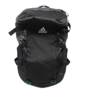 ADIDAS アディダス AJ3738 LOAD...の商品画像